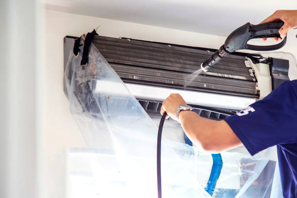 Best Affordable HVAC Duct Cleaning  in Bay Hill, FL